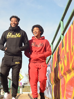 1639A772-ACDA-4514-B452-6932E8CFBFC8.web