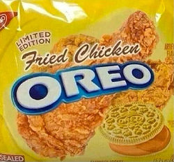 oreo-flavor