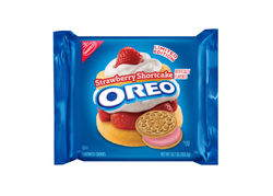 oreo_strwbrryshrtck10_7oz_rendering
