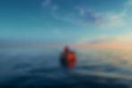 view-boat-floating-water-optimized.jpg