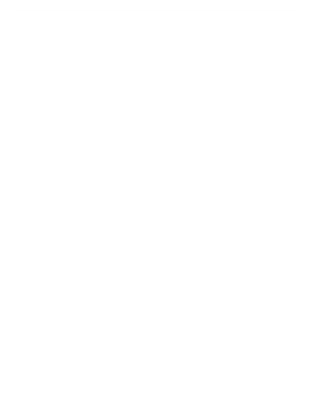 Southfleet Logo