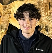 Anthony Altamirano (SE Co-Chair).JPG