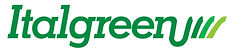 Italgreen Finland