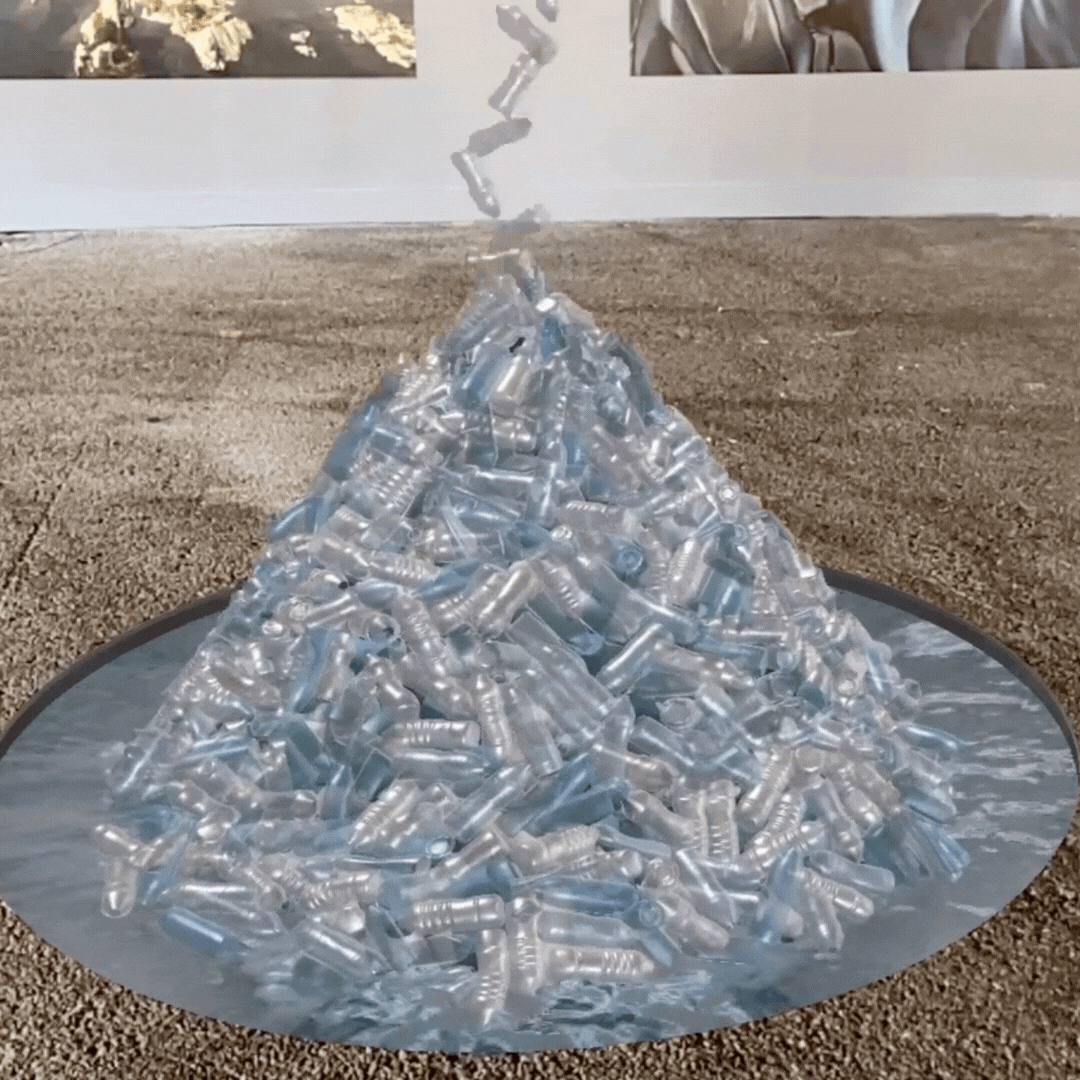 Untitled design (2).gif