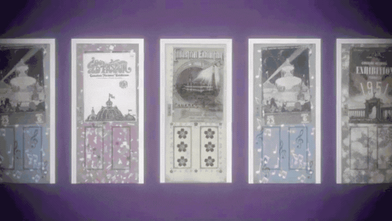 doorways.gif