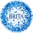 brita-sticker-transparent.png