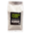 Medium Roast Coffee – 2lb Bag