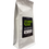 Thumbnail: Breakfast Blend Coffee - 2lb Bag