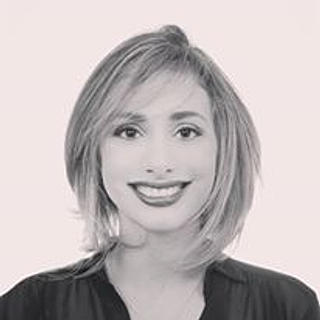 Writer: Elizabeth Kogan