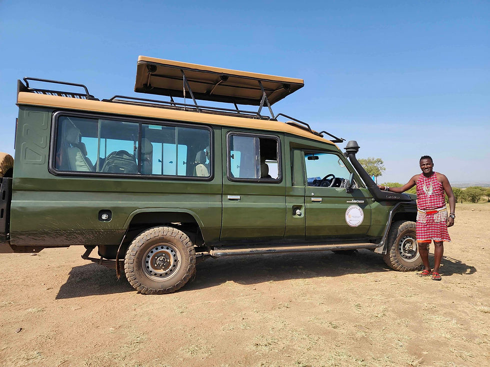 Safari Vehicle 2.jpeg