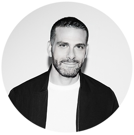 Matt G Bio Headshot.png