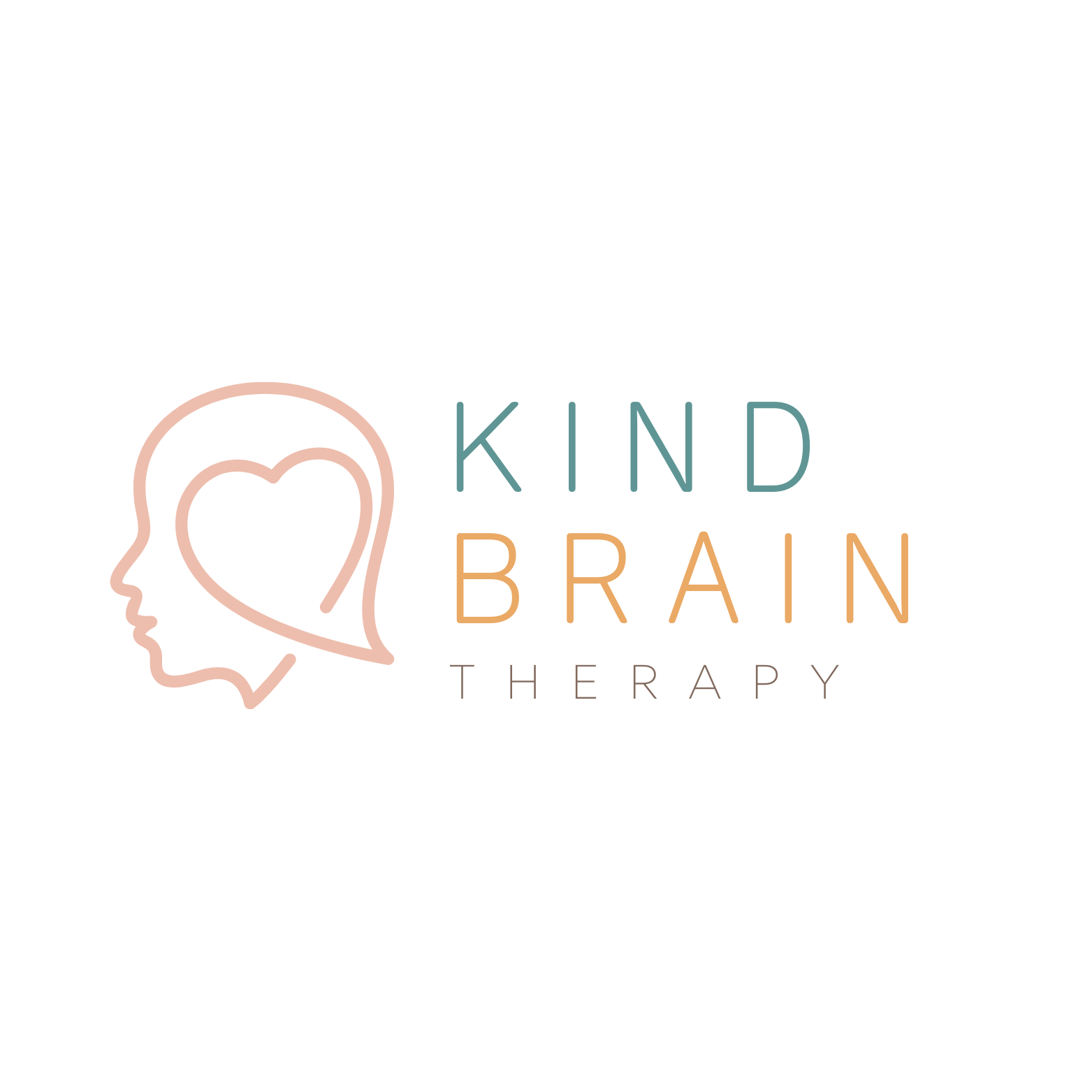 Copy of Kind Brain Therapy (1).png