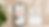 Branding Image.png