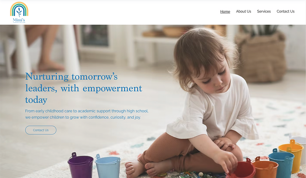 Screenshot 2025-11-27 at 9.23.29 AM.png