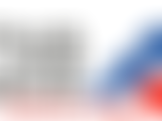 Campus France India Interview Question
