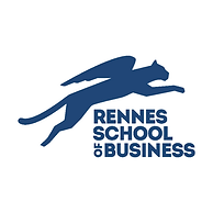 Rennes School of Business