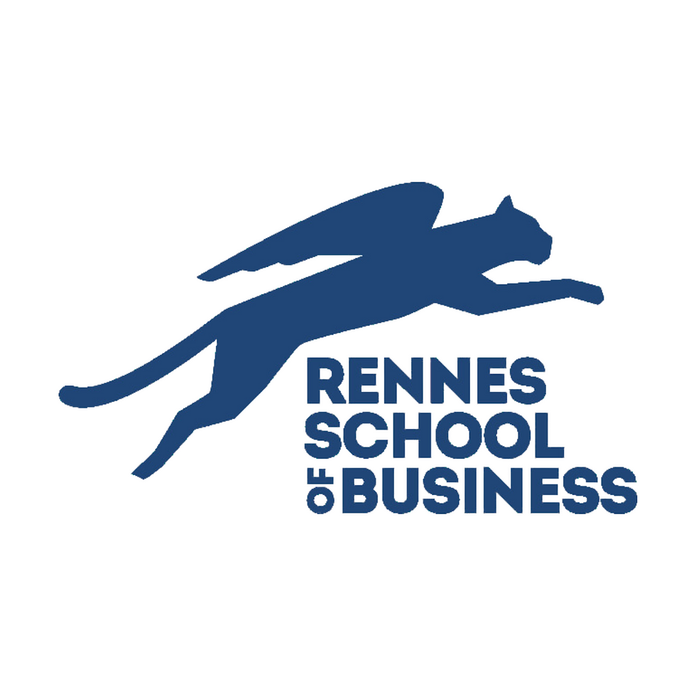 Situated in the vibrant city of Rennes, this school is recognized for its international environment and commitment to preparing students for the global business landscape.
