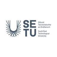 South East Technological University (SETU): Waterford