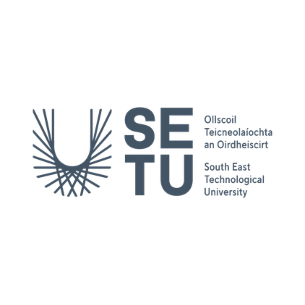 Founded in 1970, Institute of Technology, Carlow is a university with a strong focus on applied science and technology. It is located in Carlow, County Carlow.