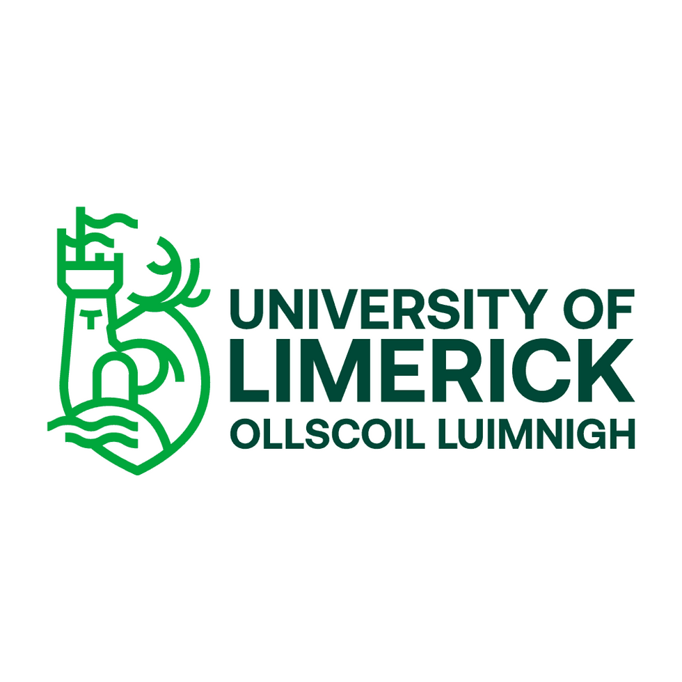 Founded in 1972, the University of Limerick is a vibrant and dynamic university located in the heart of Ireland's mid-west. It is a member of the Association of European Universities.