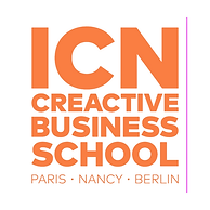 ICN Business School