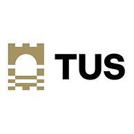 TUS: Midlands Midwest (Limerick)