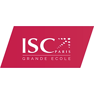 Institut supérieur du commerce de Paris - ISC, Paris