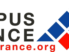 Campus France Interview Questions