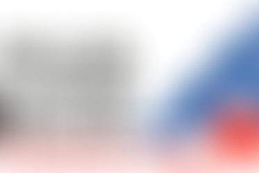 Campus France Interview Questions