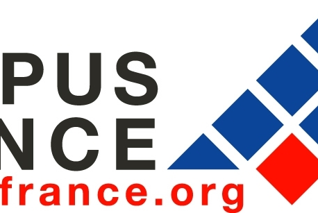Campus France Interview Questions