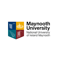 Maynooth University