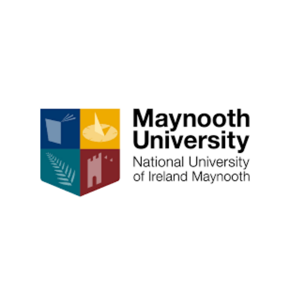 Founded in 1795, Maynooth University is a Catholic university with a strong focus on theology and philosophy. It is located in Maynooth, County Kildare.