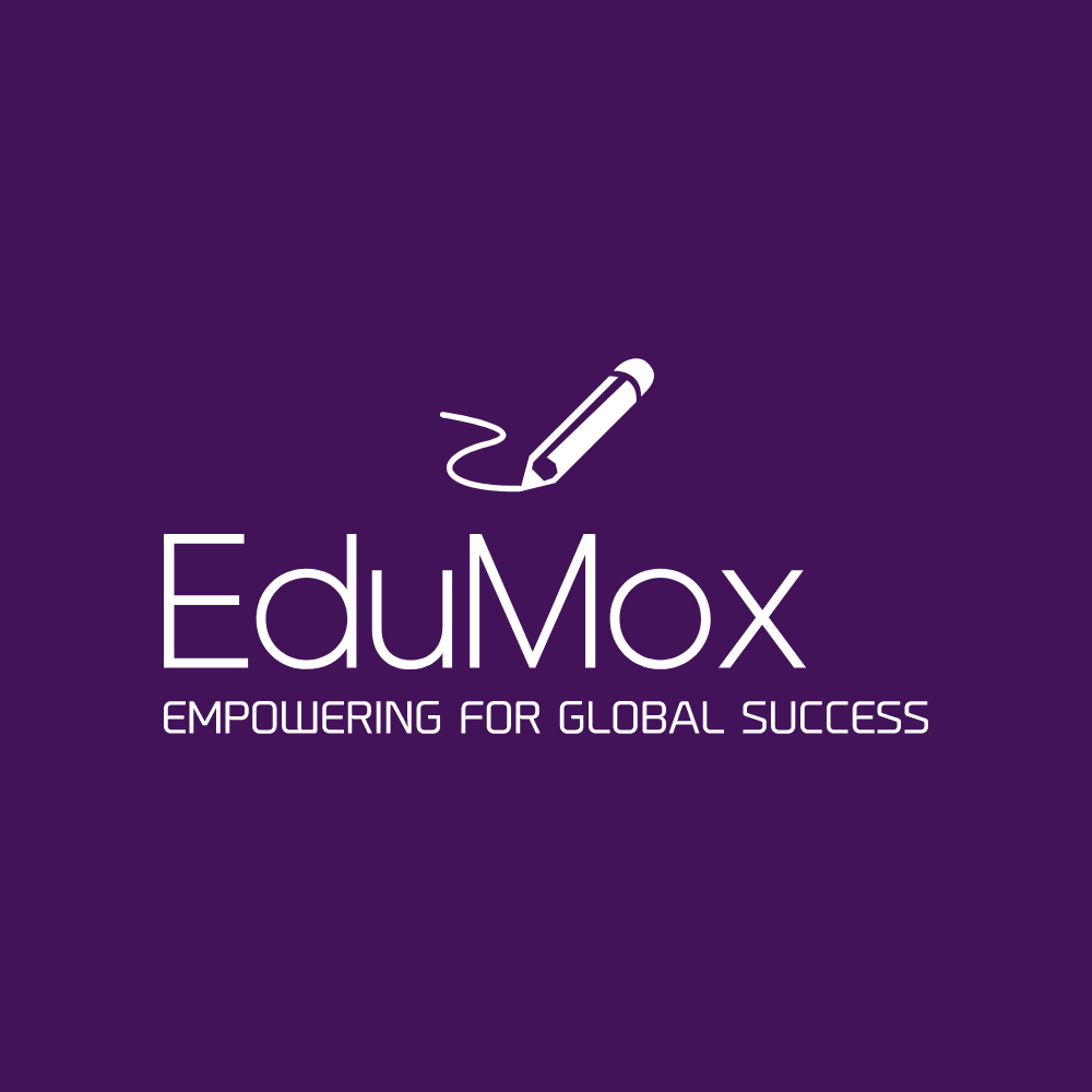 Writer: Roshini Gajendran