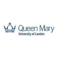 Queen Mary University of London Institute in Paris