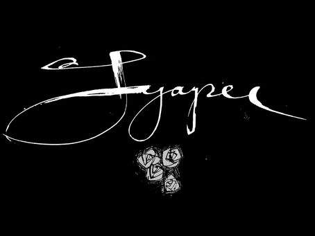 Syoupee series released by 3A