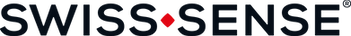 SwissSense_ZonderPayOff-CMYK.png