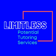 Limitless Potential Tutoring Services (4).png