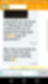 Screenshot_2017-04-08-11-39-41_edited.jpg