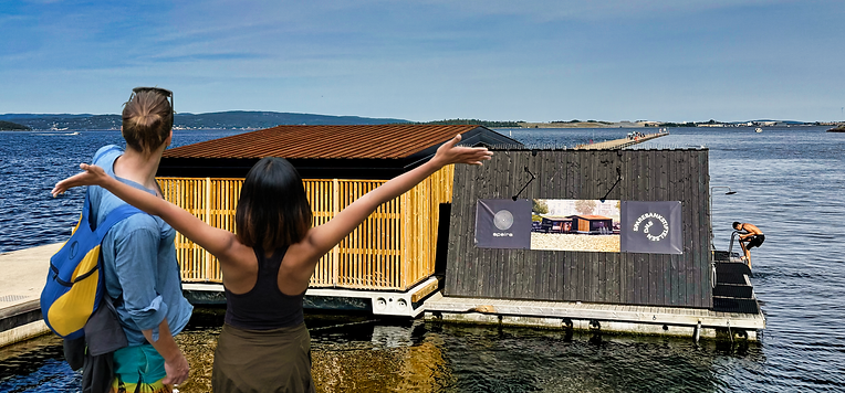 Alma_Eira med folk til web.png