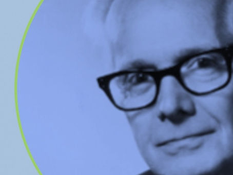 Heinz Kohut, 112 anos: o legado do pai da Psicologia do Self