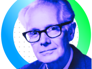 Kohut: legado permanece vivo mesmo após 44 anos