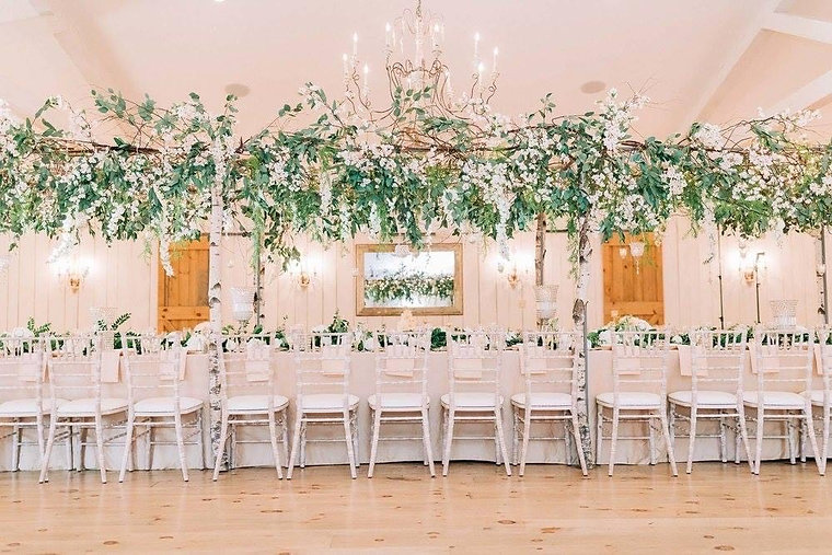 TECC_Wedding_Header.jpeg