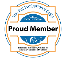 PPG Member Badge_Proud Member