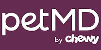 PetMD by Chewy.jpg