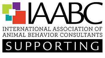 IAABC Supporting Member