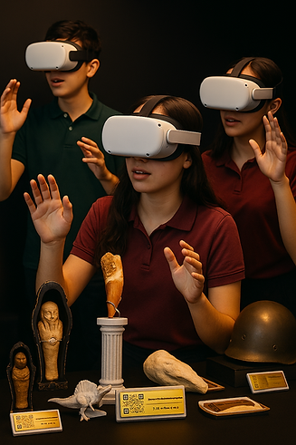 Realidad virtual y artefactos antiguos.png