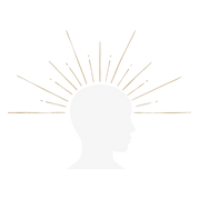 ABRE EL PANORAMA LOGO SIN FONDO PNG