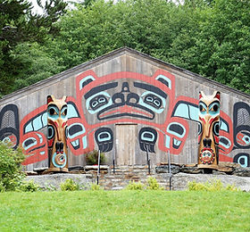 ketchikan-2107384_1280.jpg