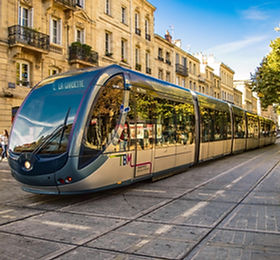 bordeaux-2204634_1280.jpg