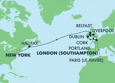 Itinerary.webp